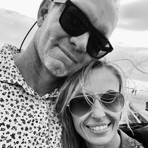 Meet your Posher, Chad